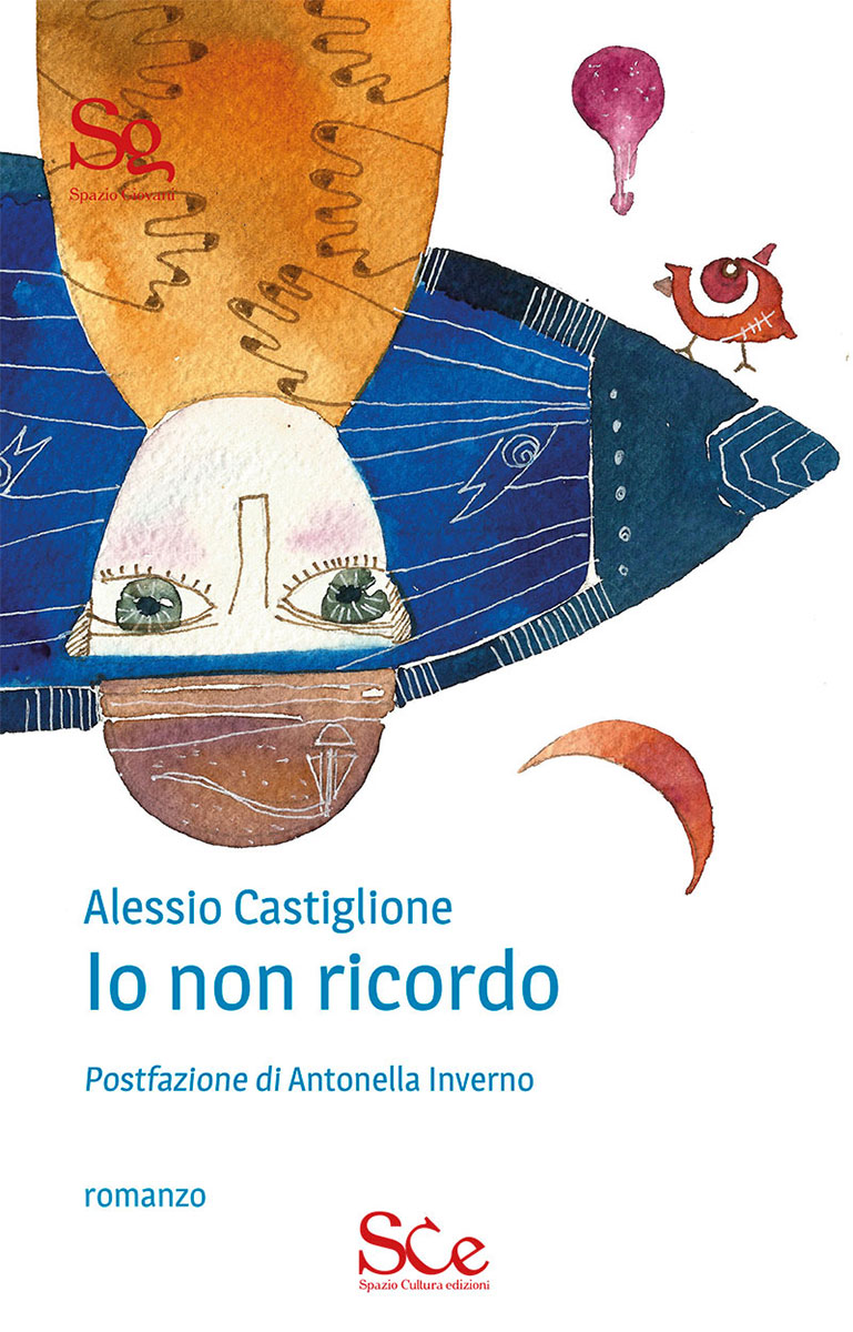 copertina-io-non-ricordo-web