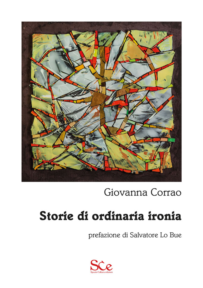 copertina_corrao.indd