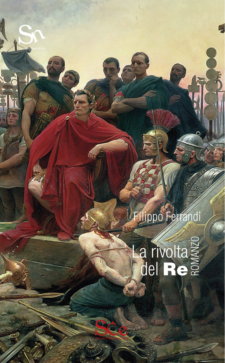 copertina_ferrandi