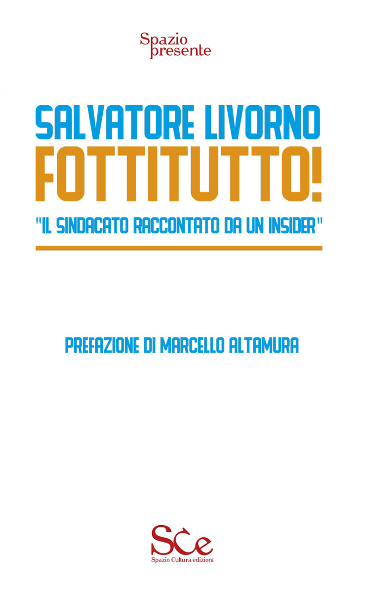 copertina.indd