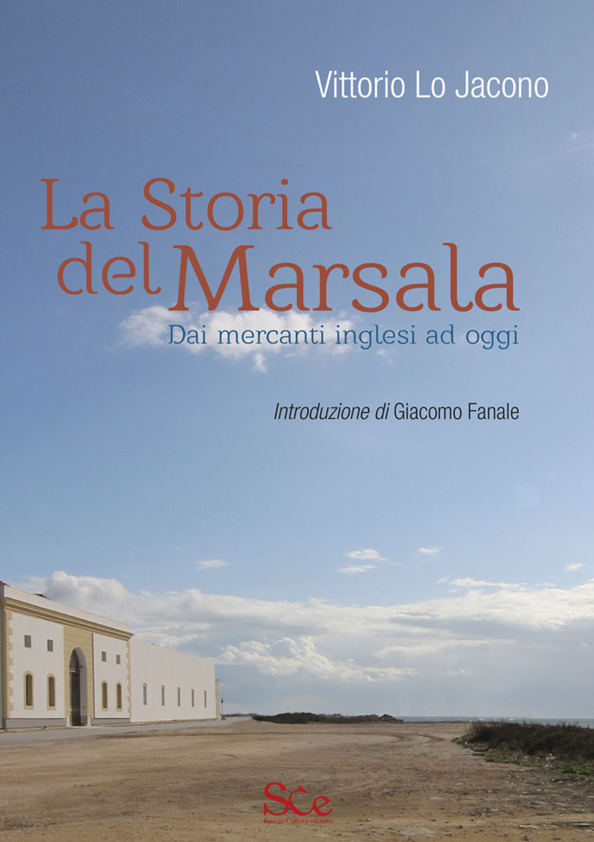 copertina_lojacono