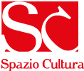 Libreria Macaione | Spazio Cultura