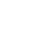 logo-Spazio-CulturaBianco