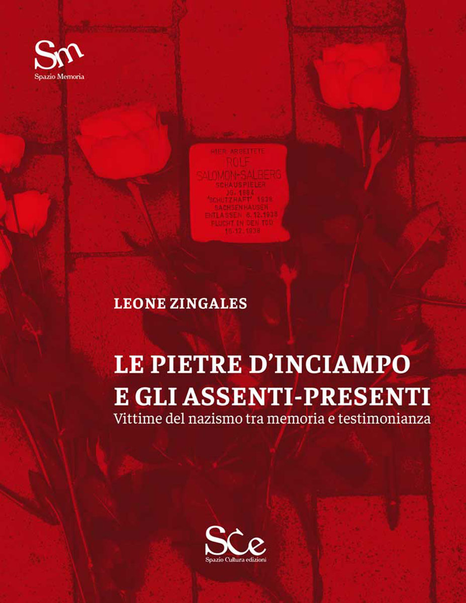 copertina_zingales_web