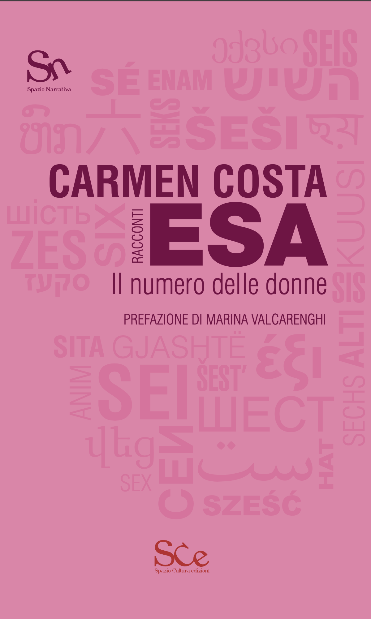 Schermata 2021-05-05 alle 10.51.56