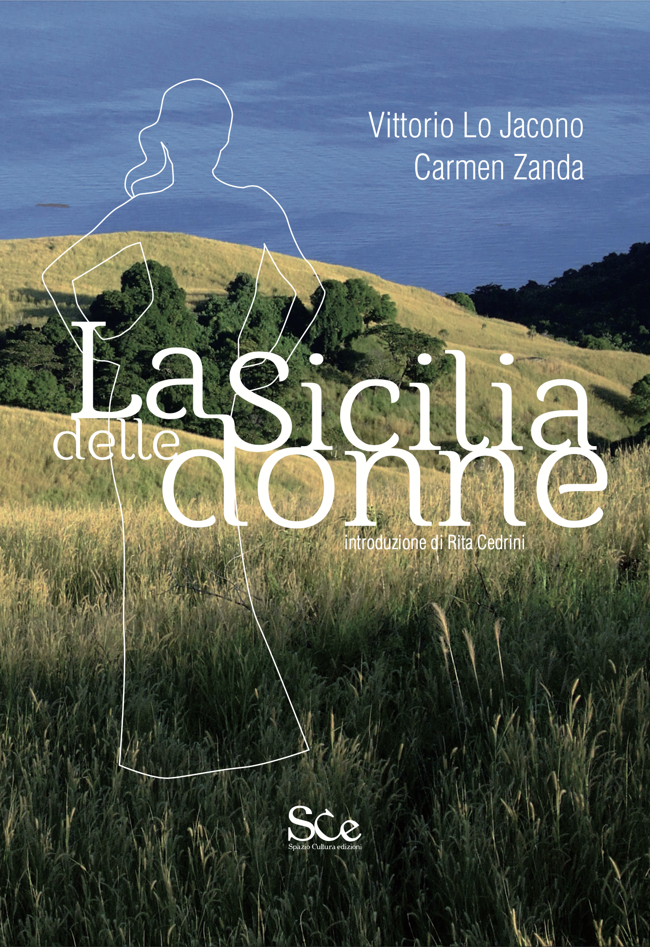Schermata 2021-05-05 alle 11.37.35