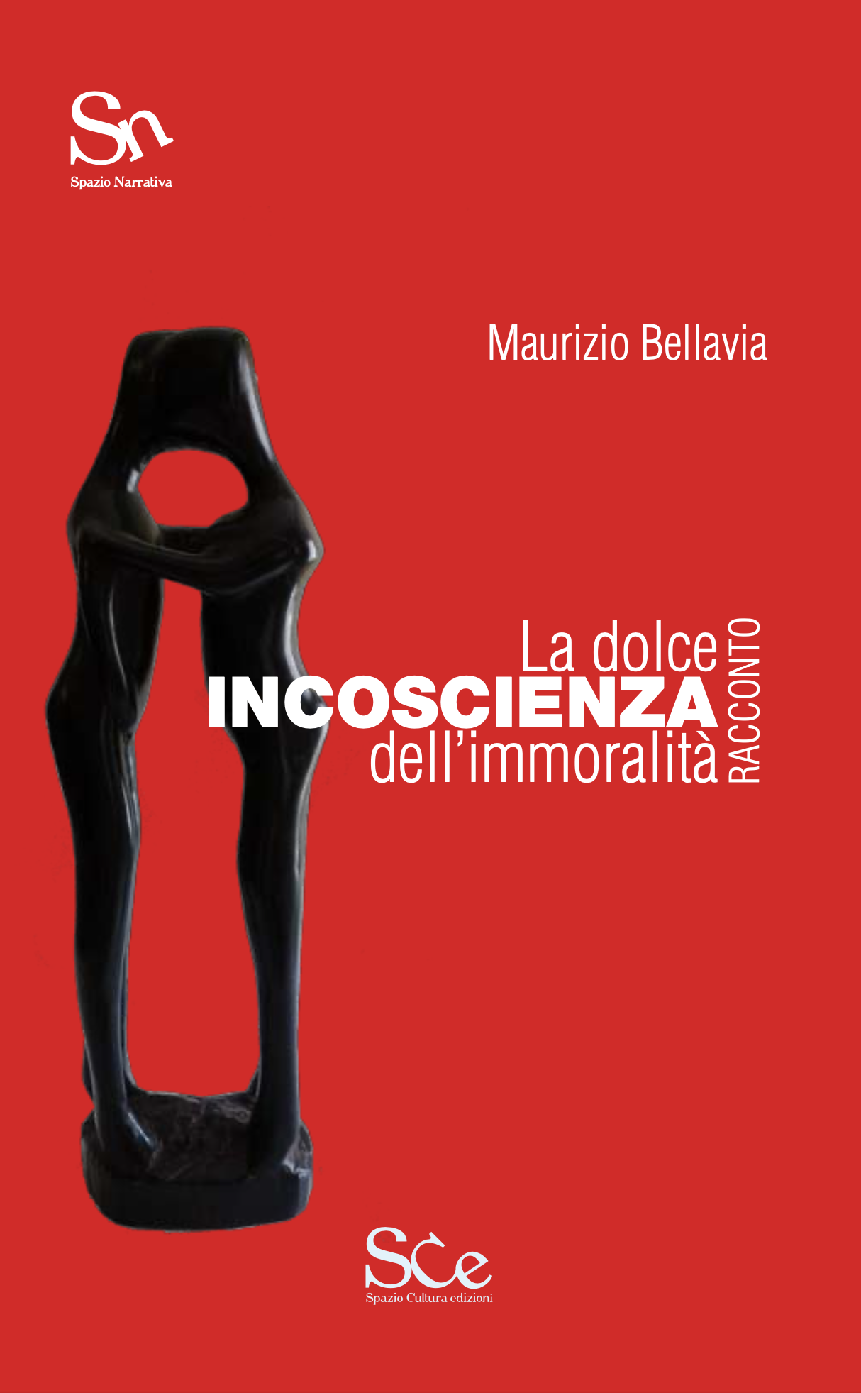 Schermata 2021-05-05 alle 11.48.56