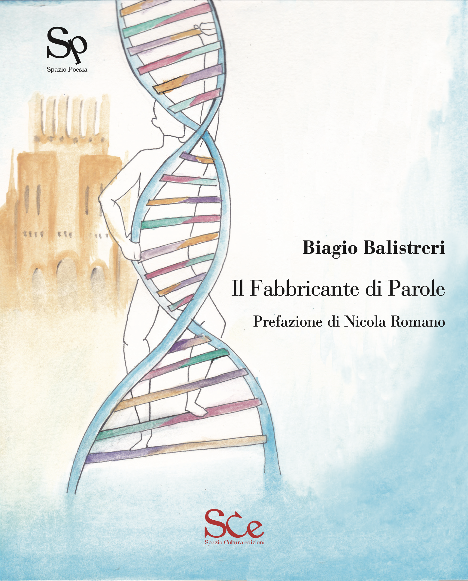 Schermata 2021-05-05 alle 12.01.51