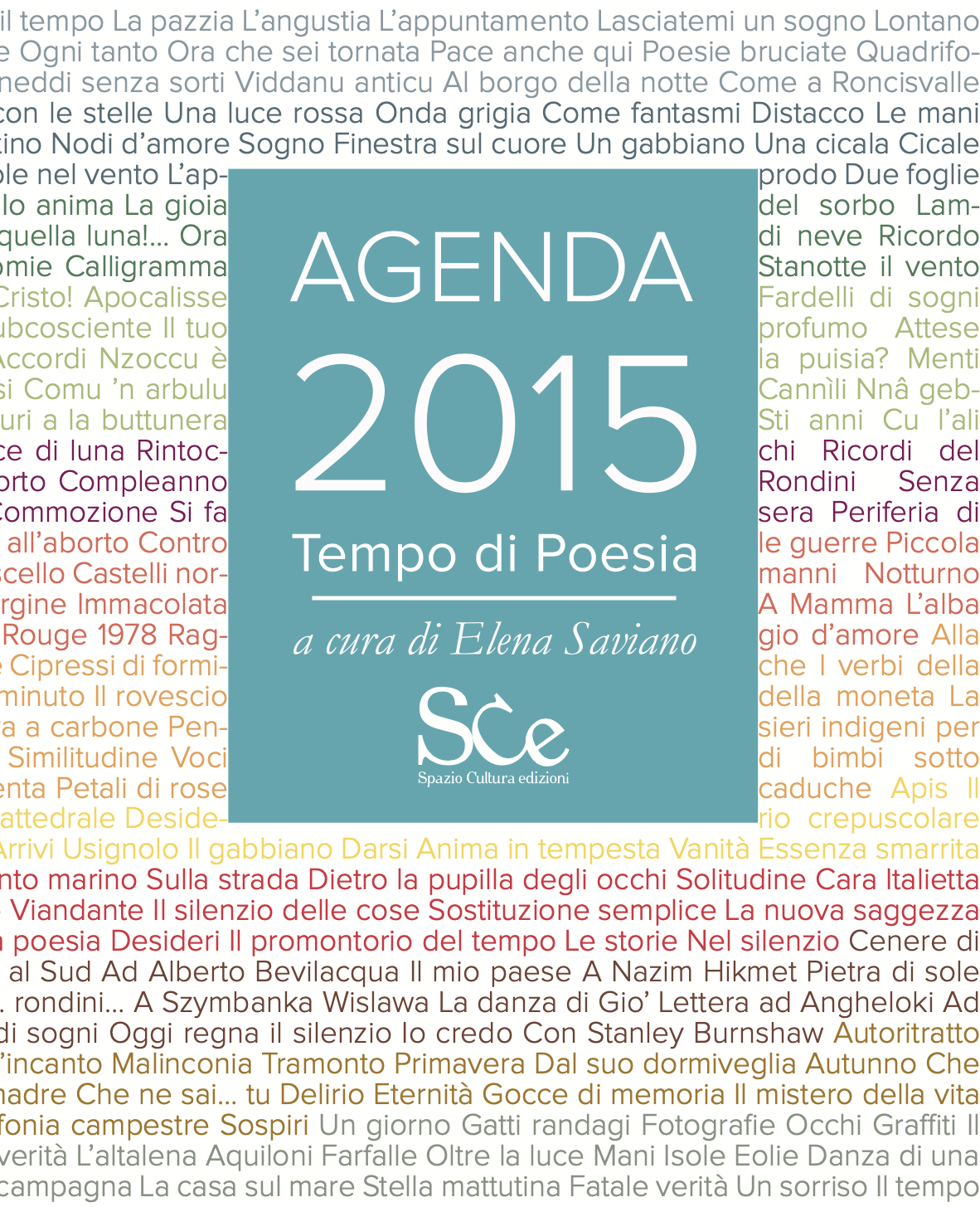 Schermata 2021-05-05 alle 12.51.23