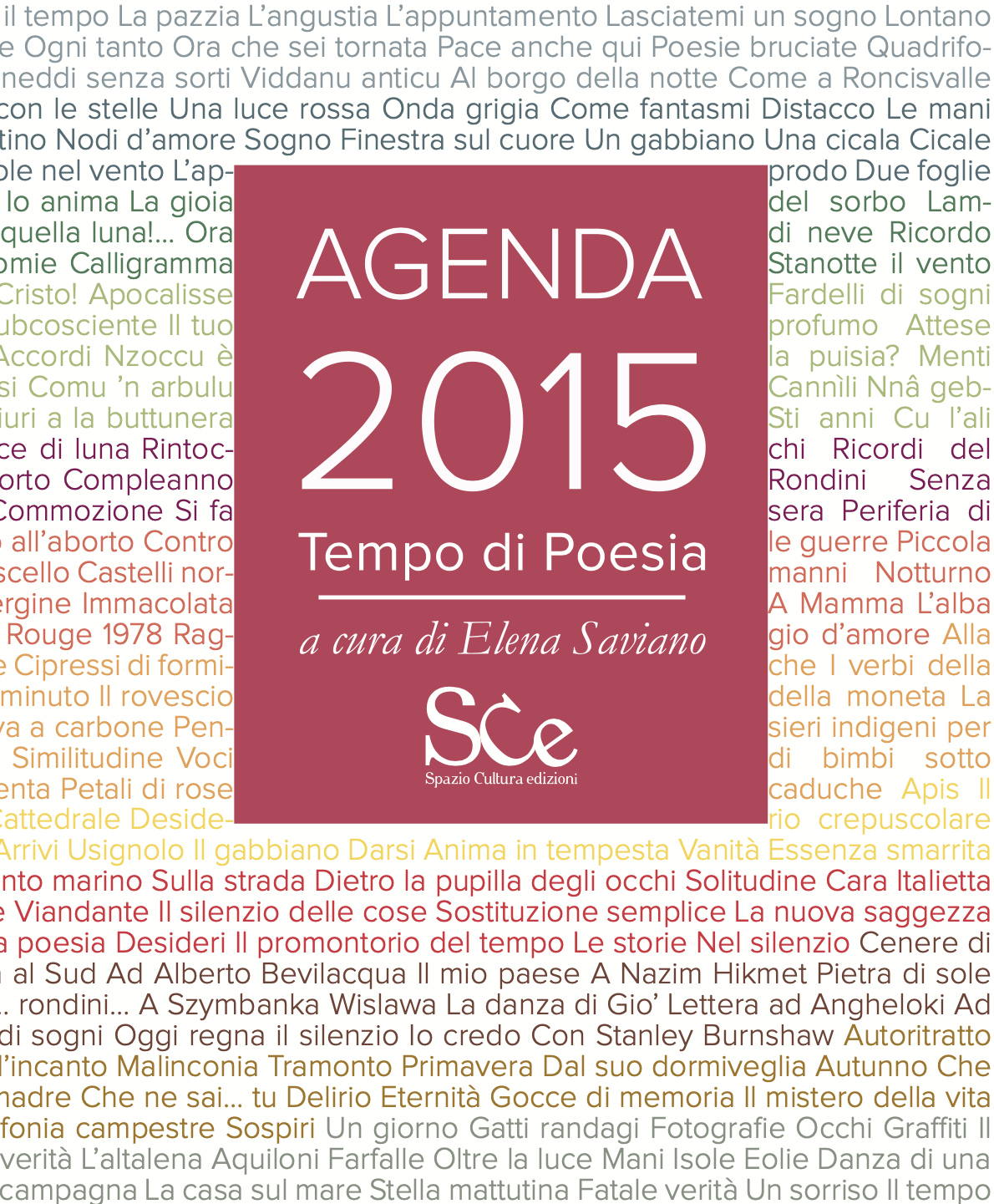 Schermata 2021-05-05 alle 12.52.24