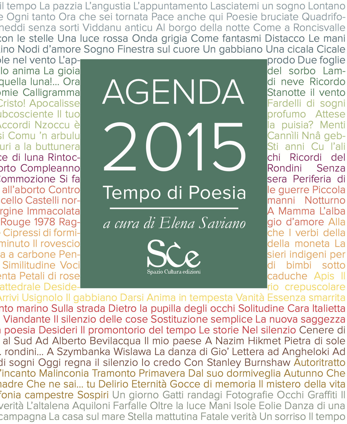 Schermata 2021-05-05 alle 12.52.55
