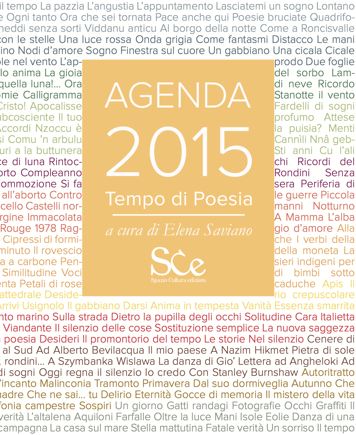 Schermata 2021-05-05 alle 12.53.23