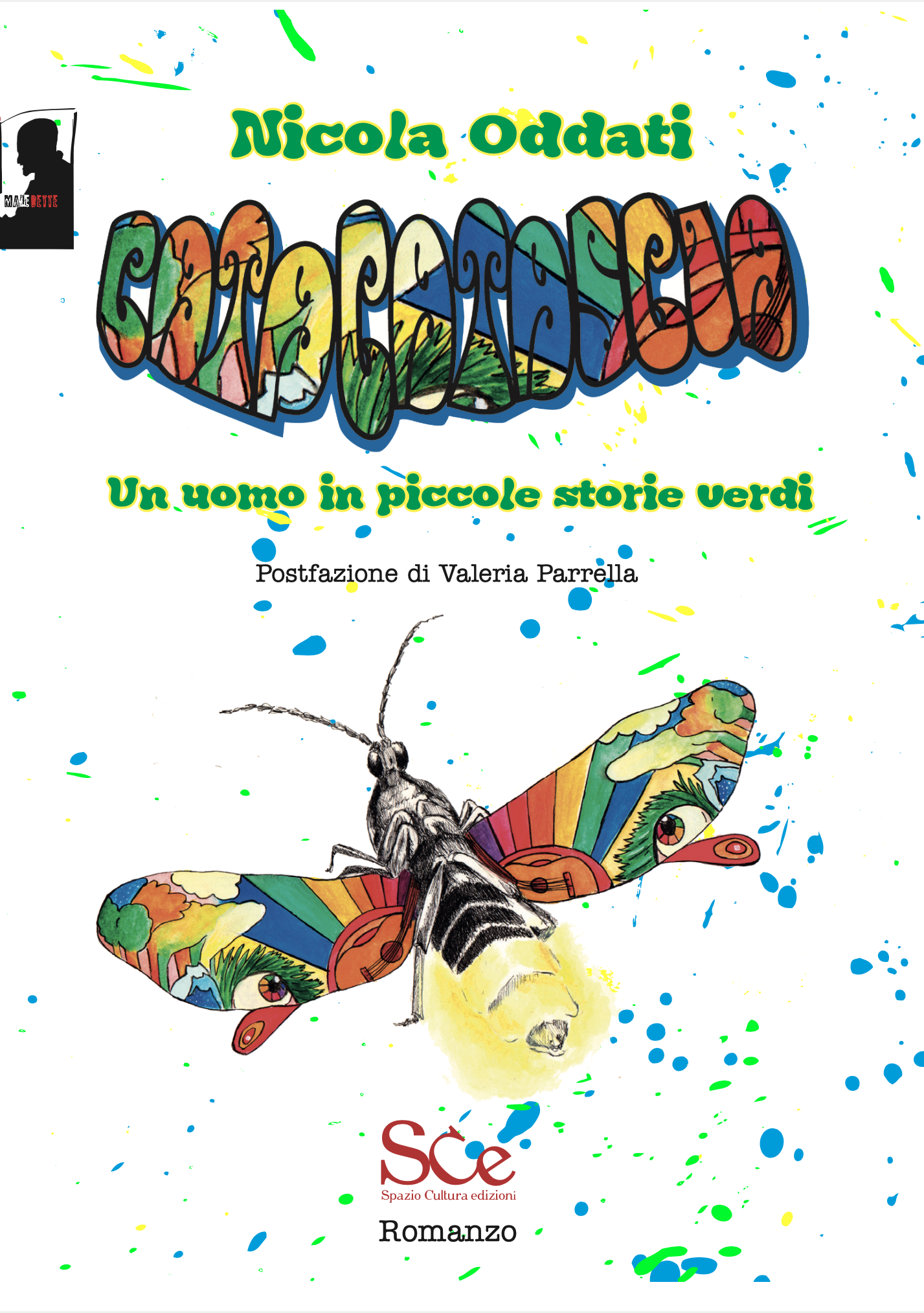 Schermata 2021-05-05 alle 13.15.09
