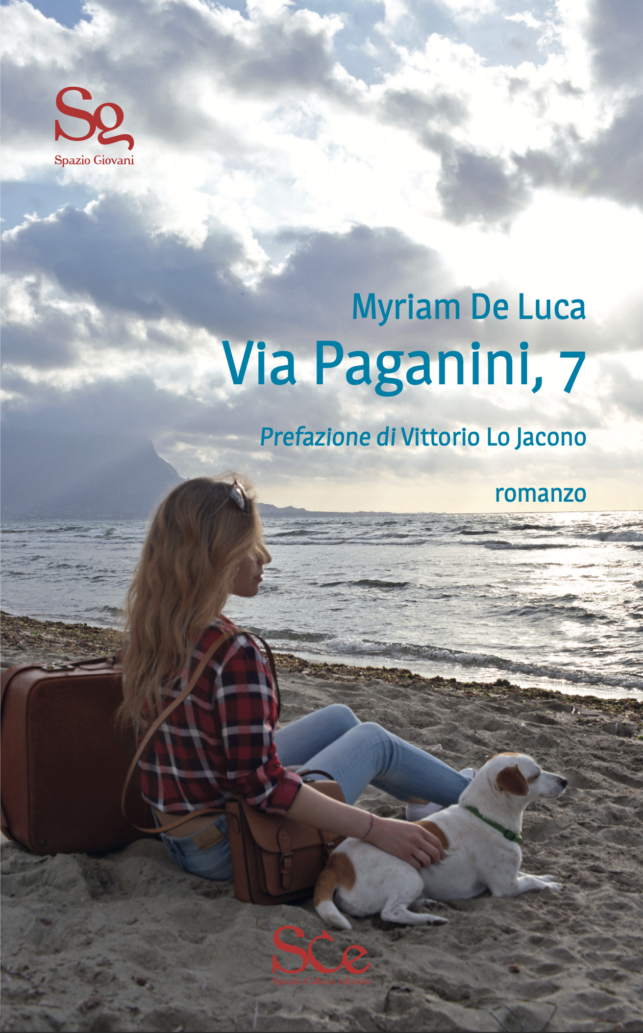 Schermata 2021-05-05 alle 14.05.48