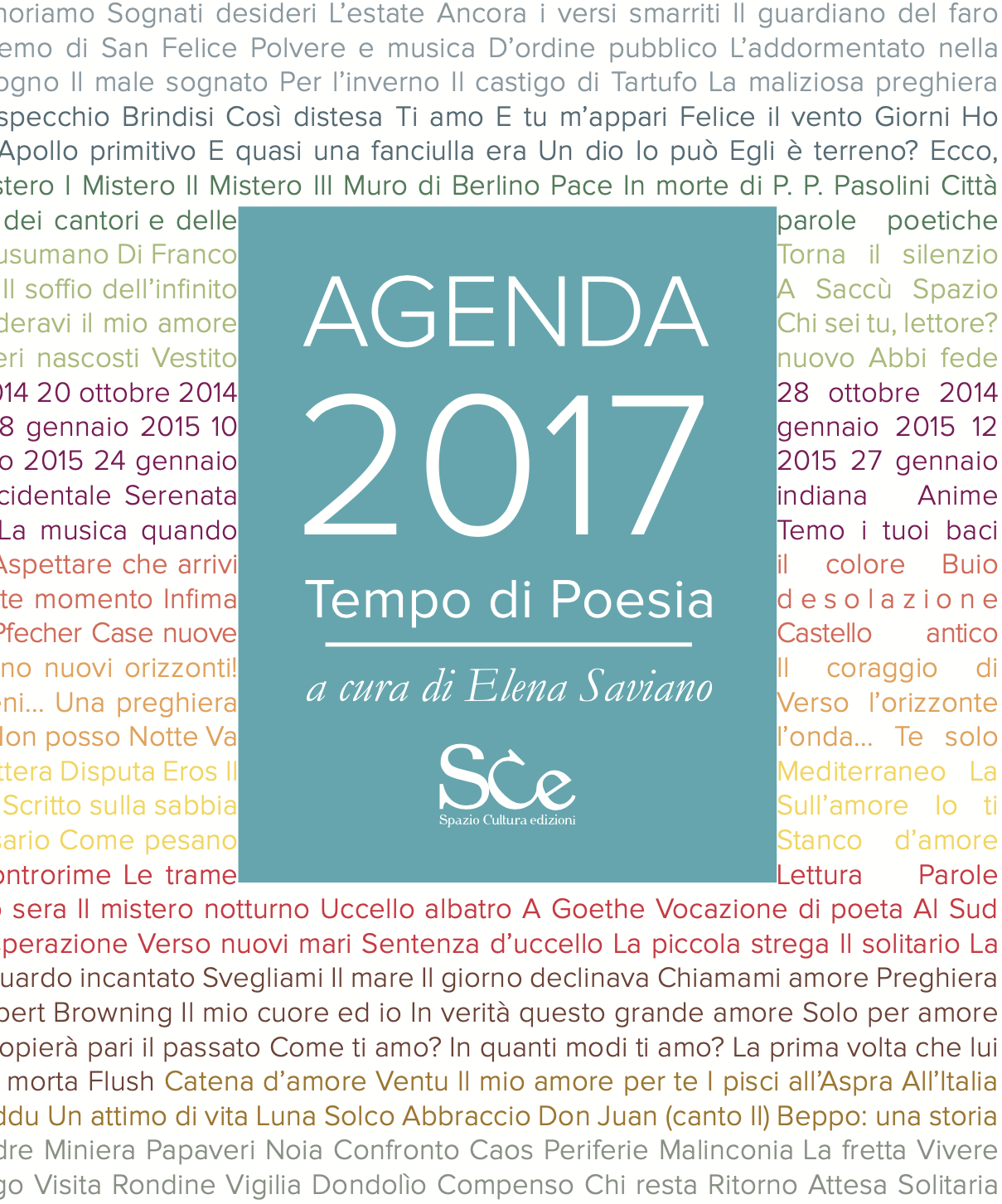 Schermata 2021-05-05 alle 17.31.25