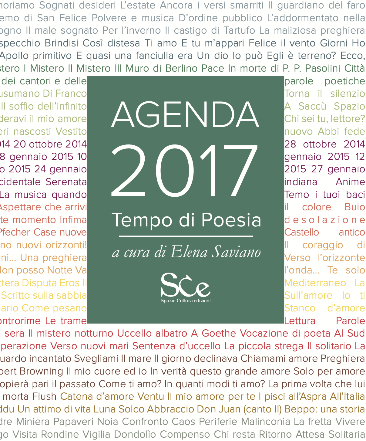 Schermata 2021-05-05 alle 17.31.28