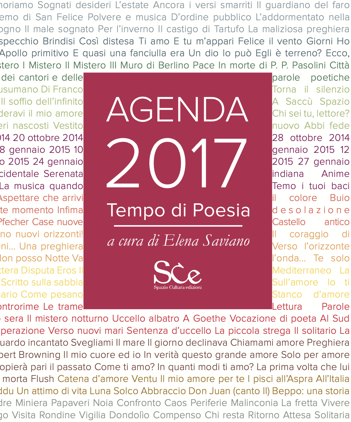 Schermata 2021-05-05 alle 17.31.31