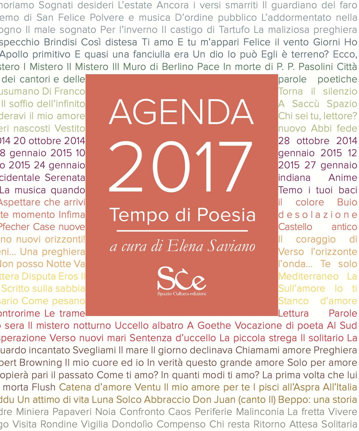 Schermata 2021-05-05 alle 17.31.33