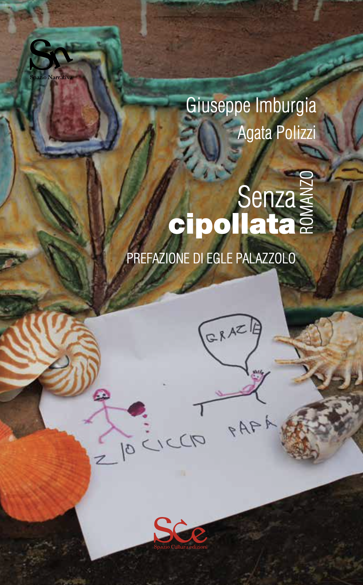 Schermata 2021-05-05 alle 19.14.12