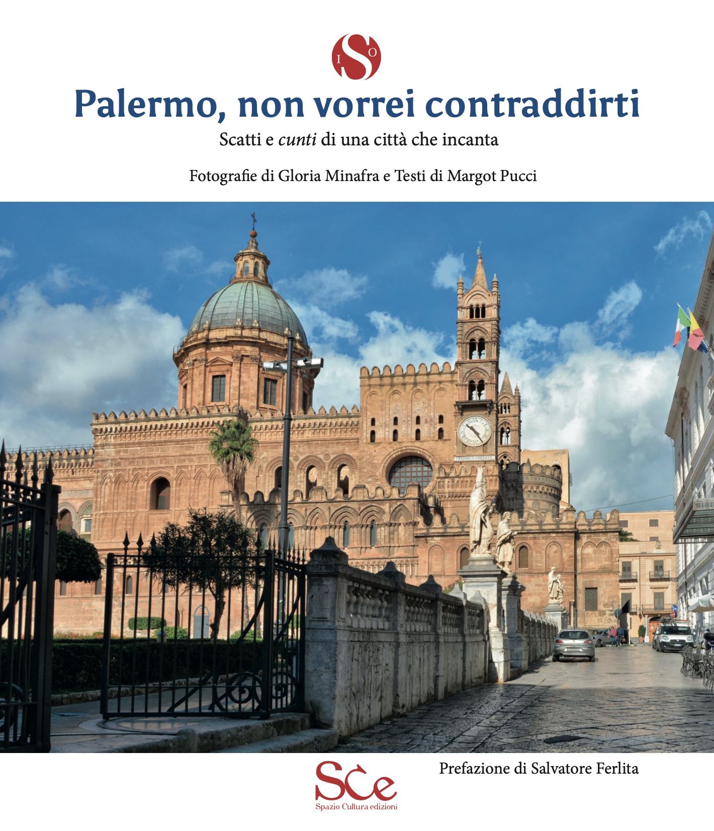 Schermata 2021-05-05 alle 19.22.10
