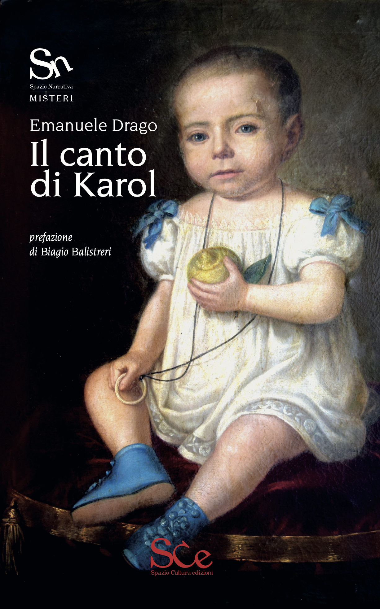 Schermata 2021-05-05 alle 19.38.04