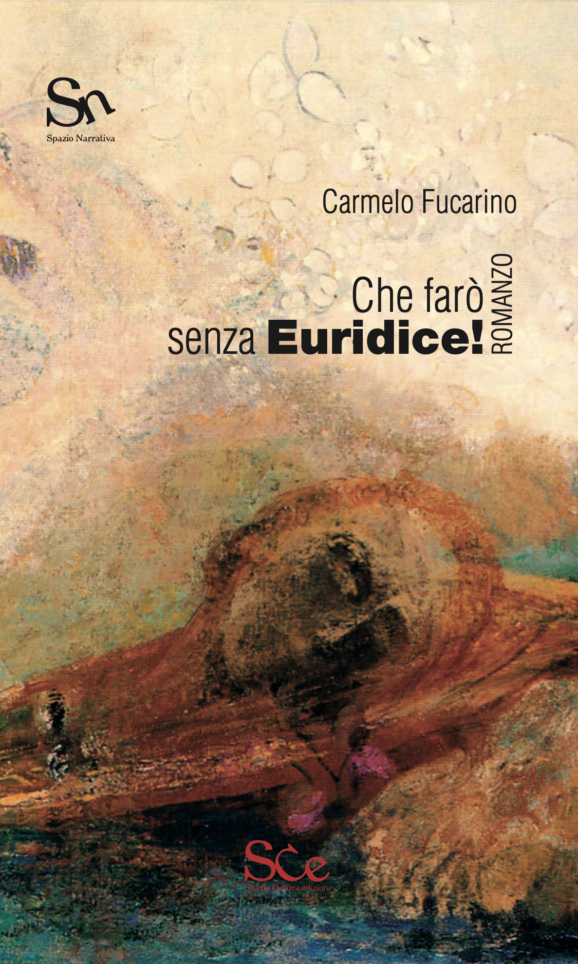 Schermata 2021-05-05 alle 20.58.25