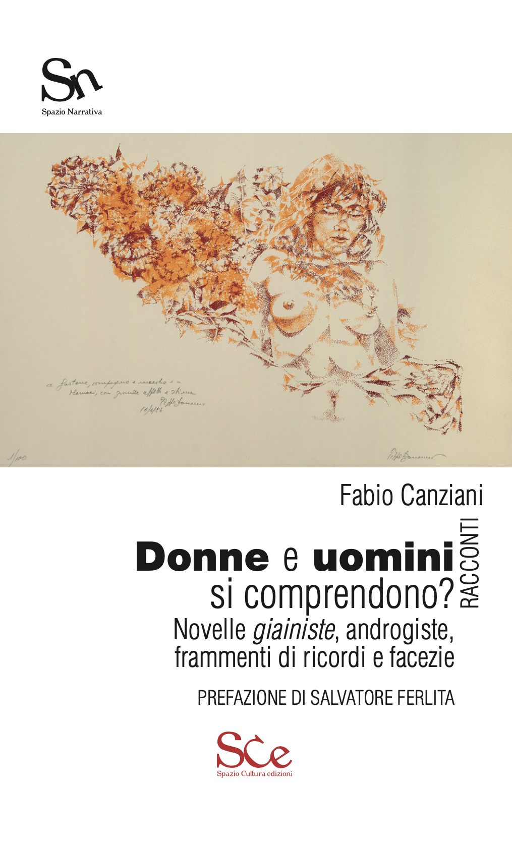 Schermata 2021-05-05 alle 21.06.41