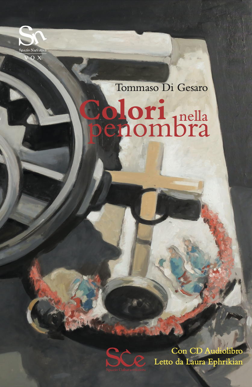 Schermata 2021-05-05 alle 21.21.15