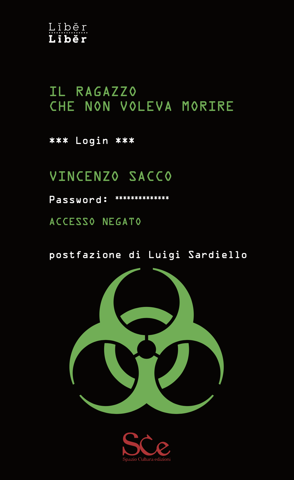 Schermata 2021-05-05 alle 21.35.06