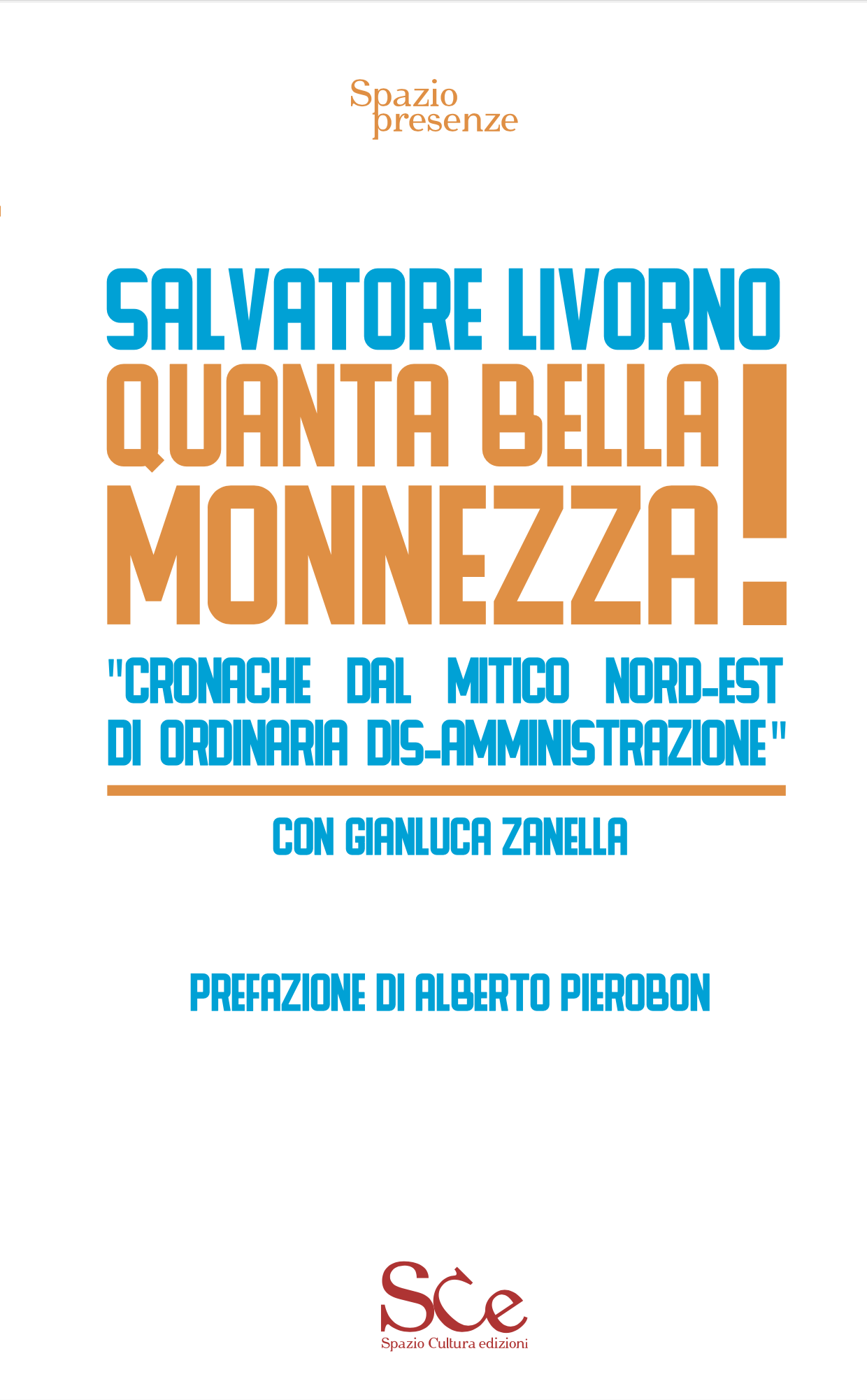 Schermata 2021-05-06 alle 11.54.33