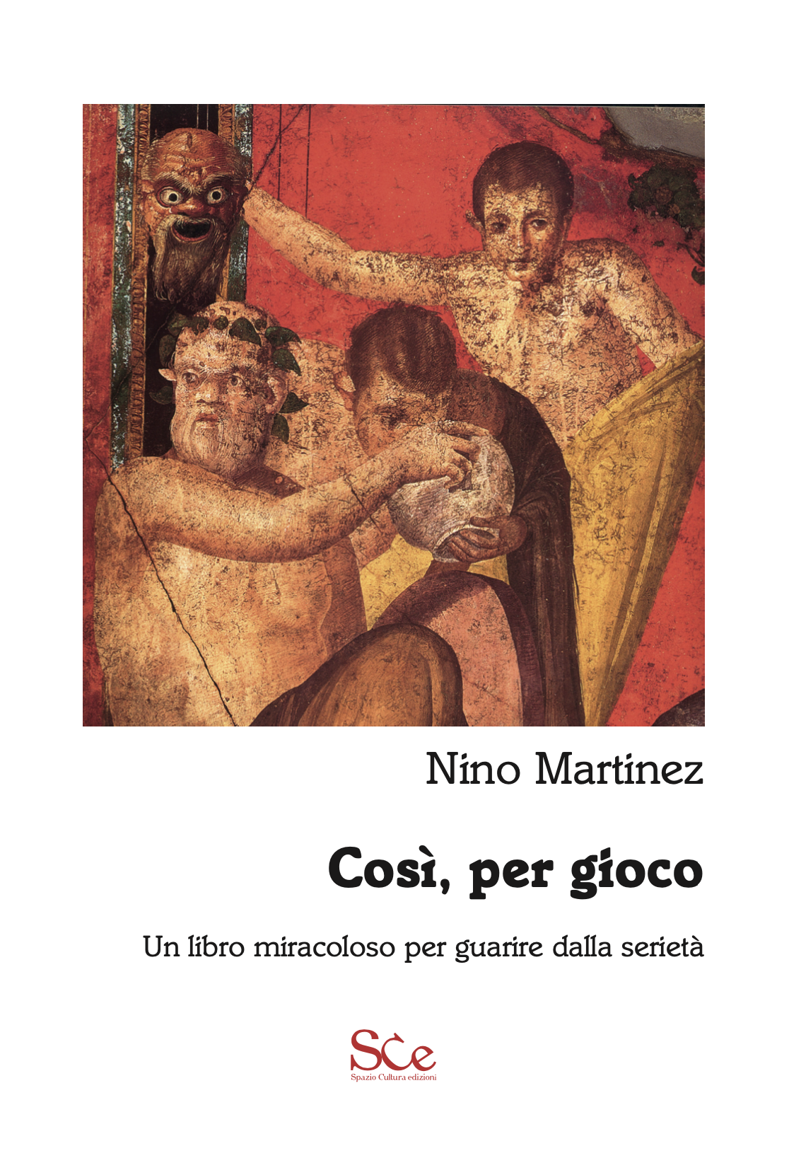 Schermata 2021-05-06 alle 12.34.23