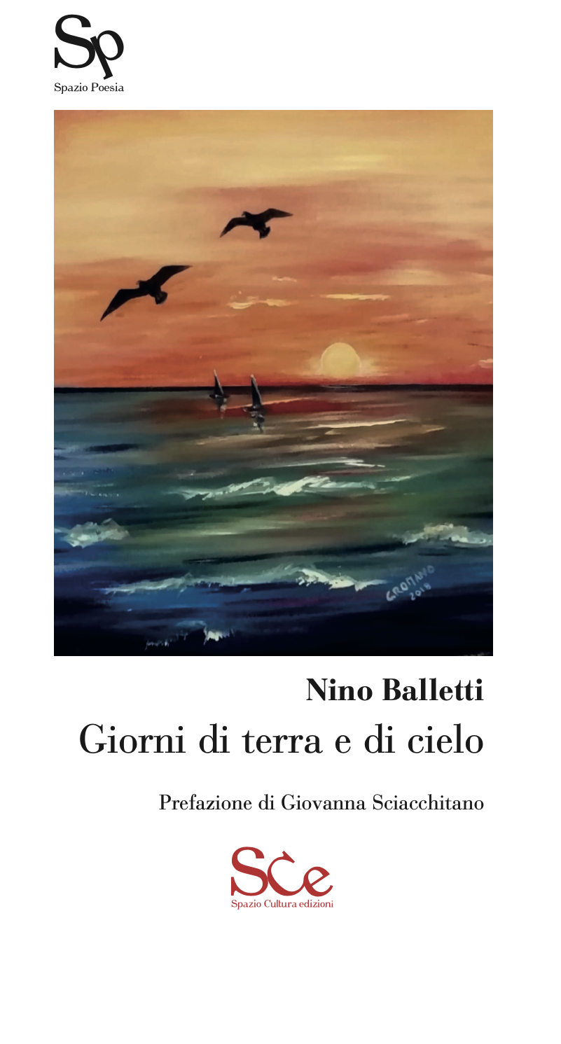 Schermata 2021-05-06 alle 12.53.29