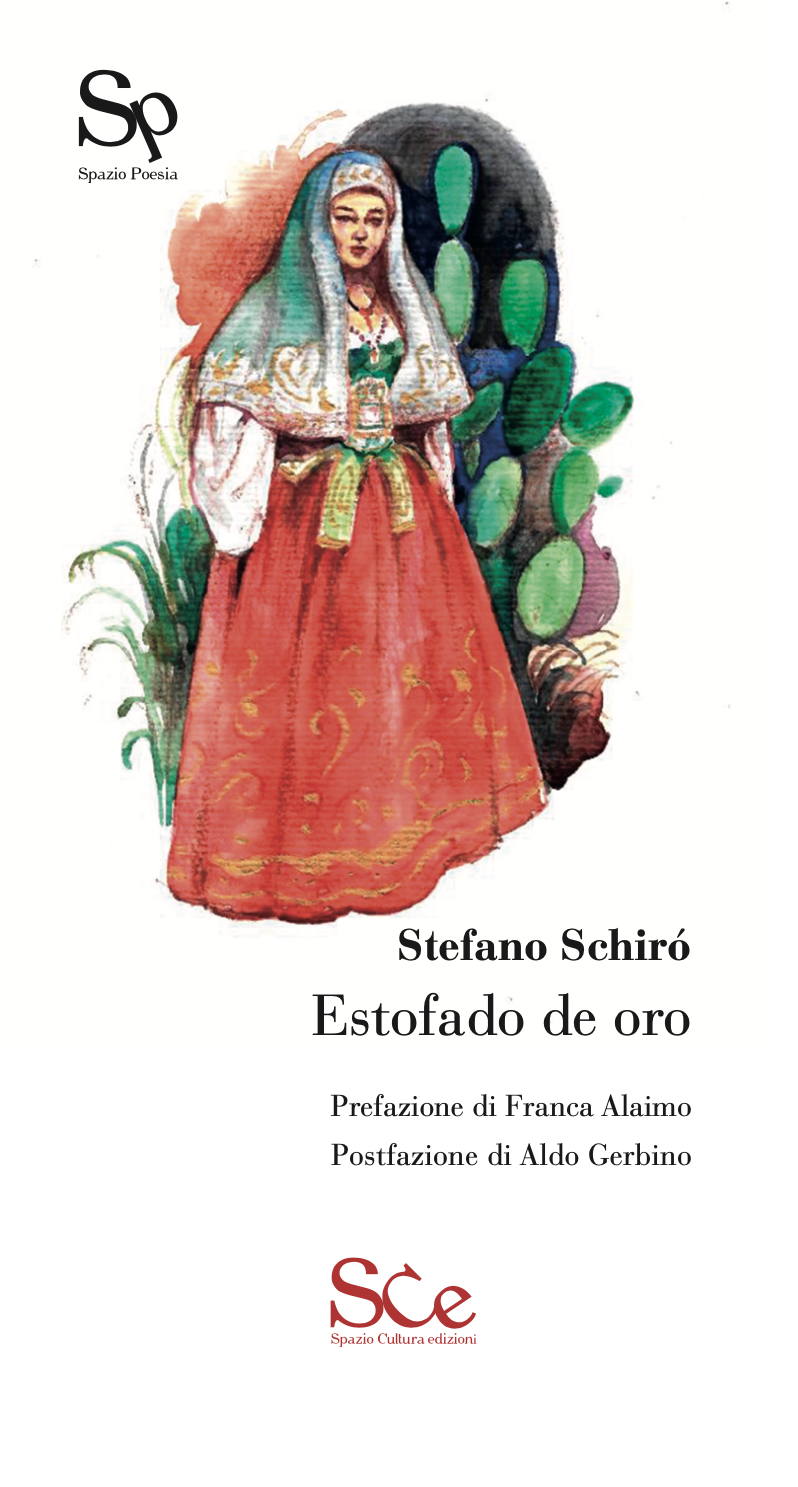 Schermata 2021-05-06 alle 13.29.11