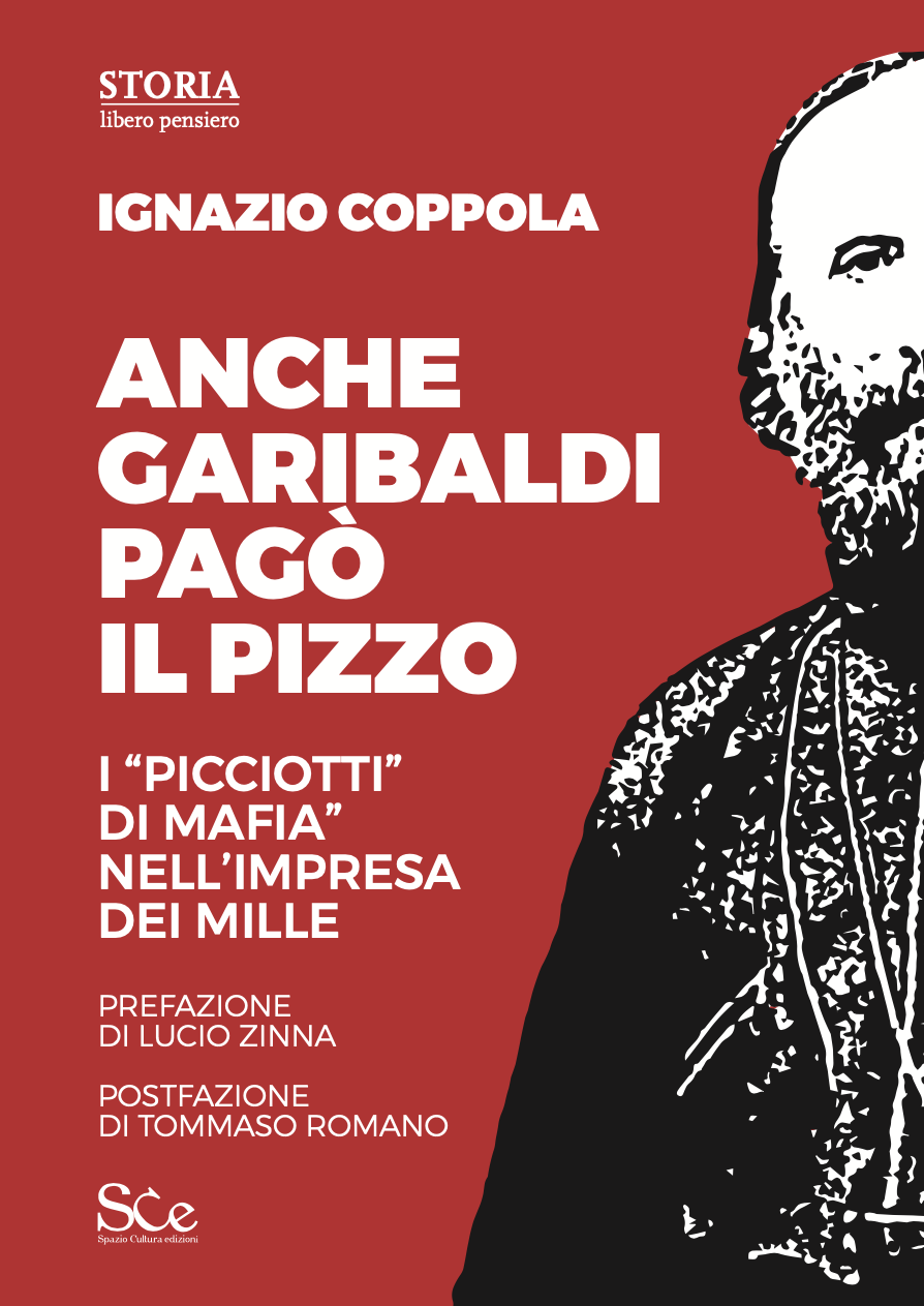 Schermata 2021-05-06 alle 13.57.34