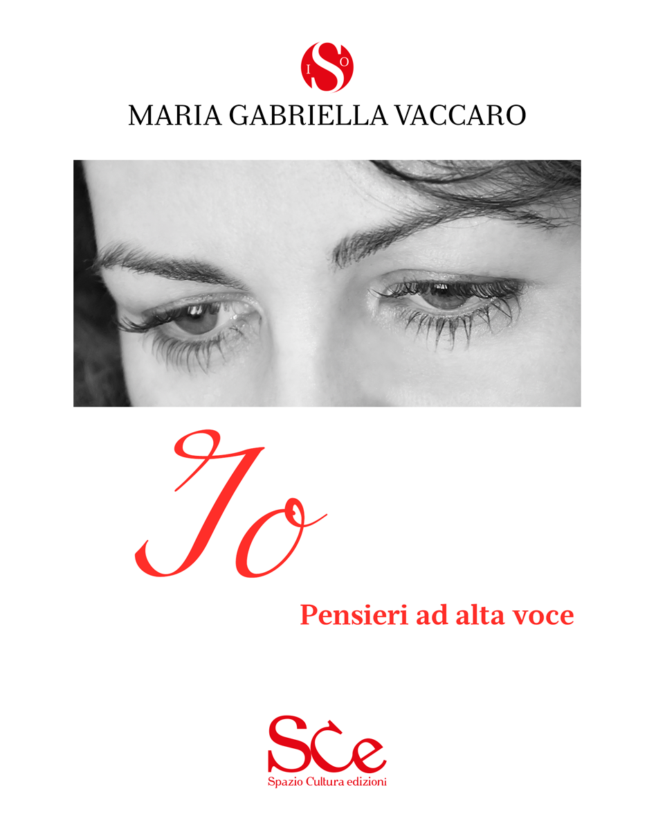 copertina-Vaccaro-web (1)