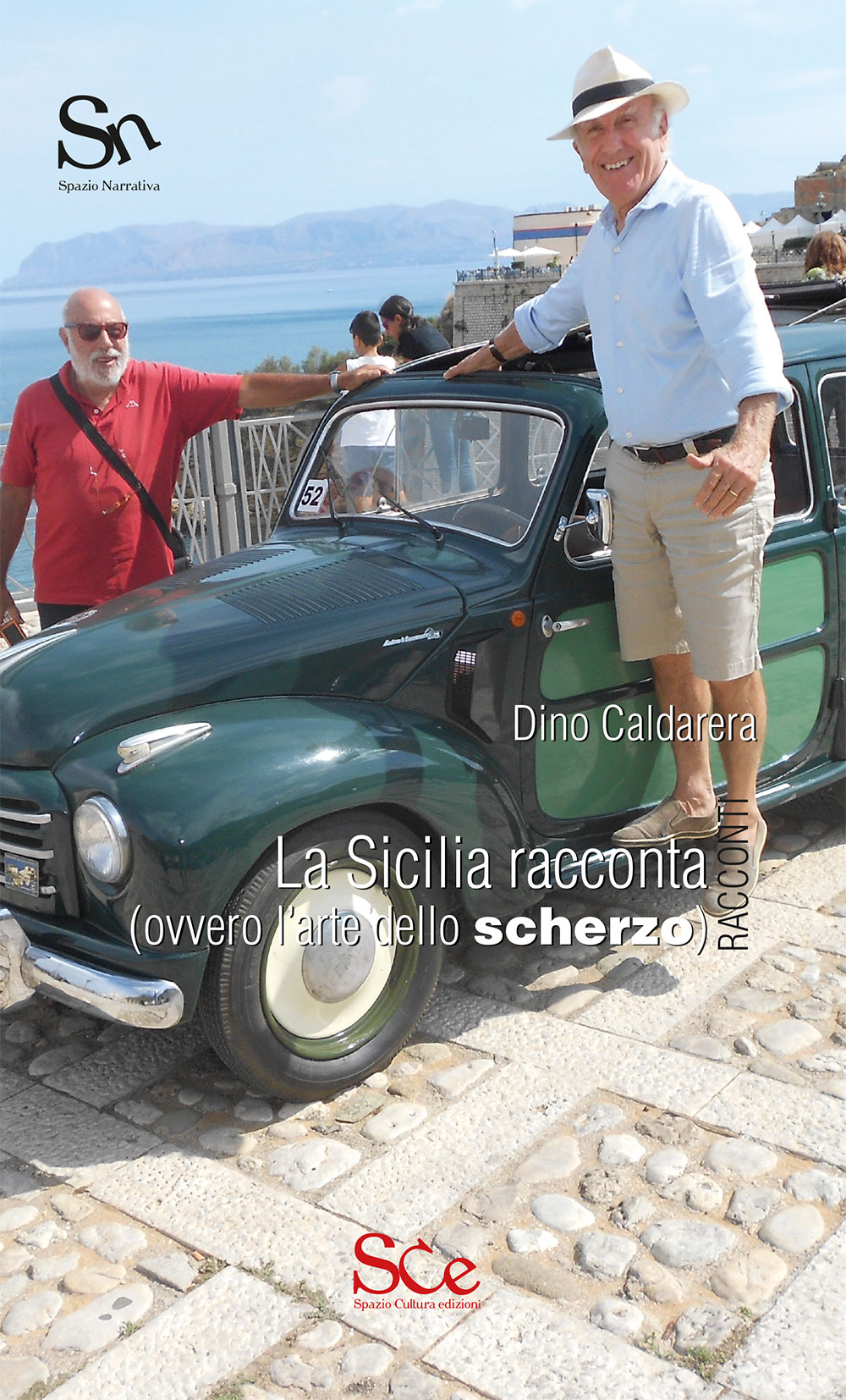 copertina-caldarera-isbn