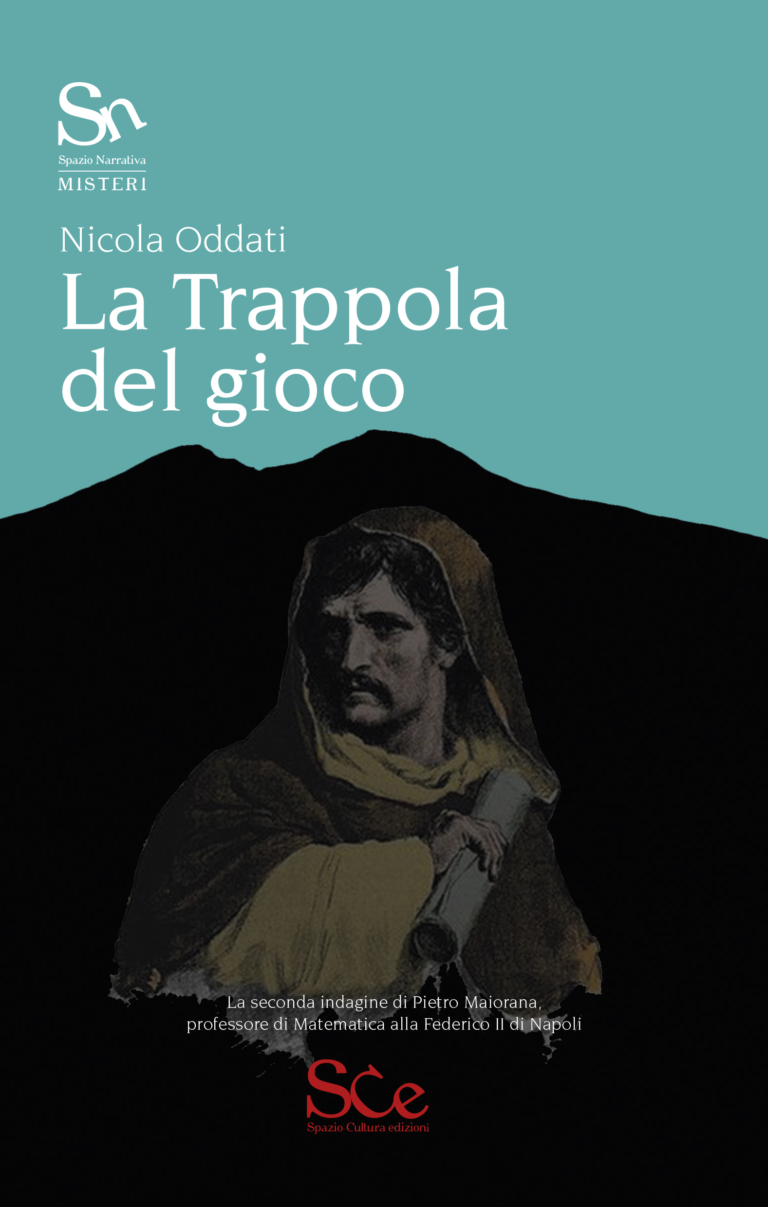 copertina 1.indd