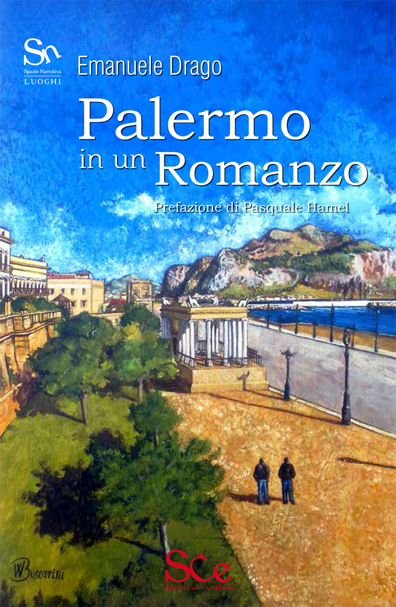 copertina-palermo-in-un-romanzo-web (1)