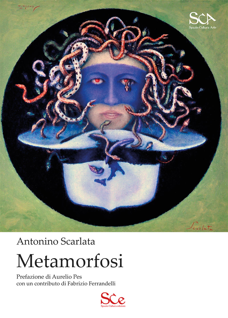 copertina-scarlata-web (5)