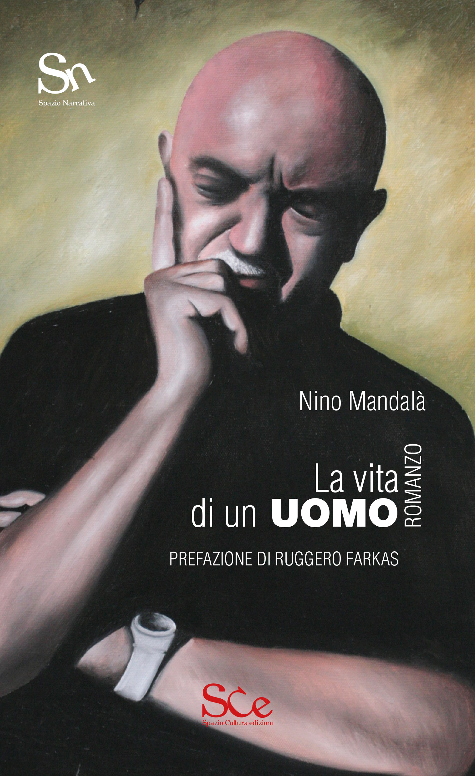 copertina-vita-di-un-uomo-web