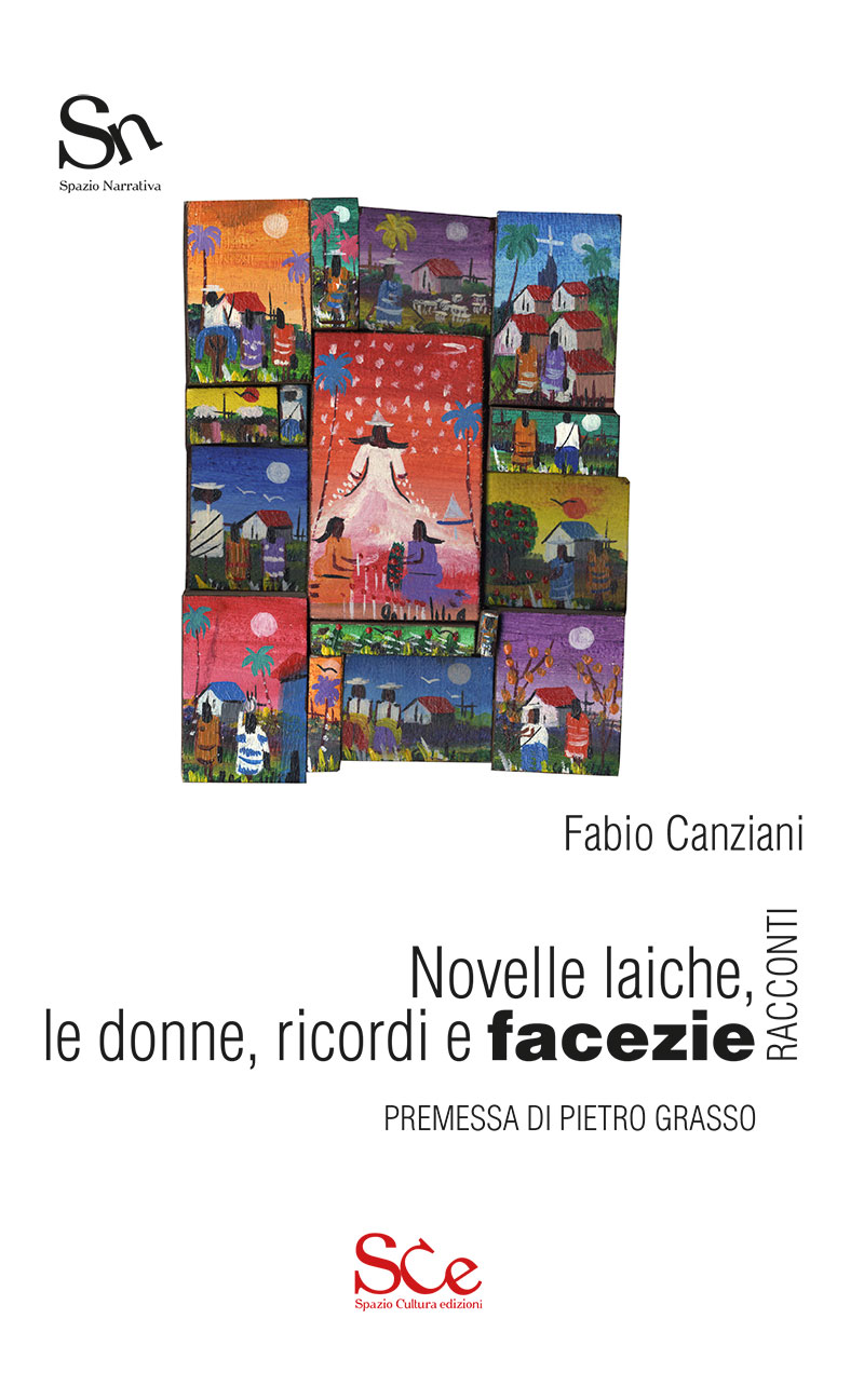 locandina-web