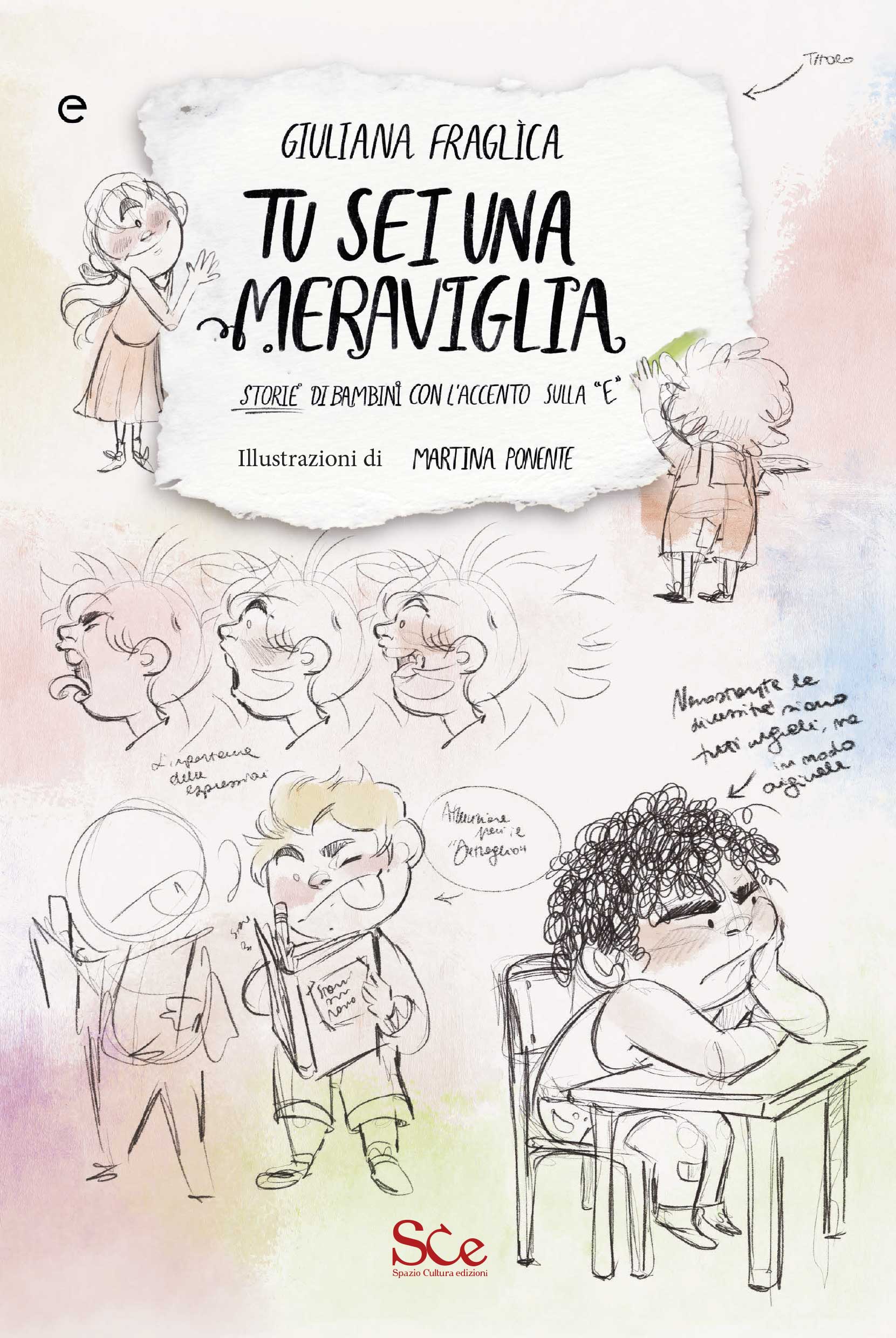 copertina-giuliana_web