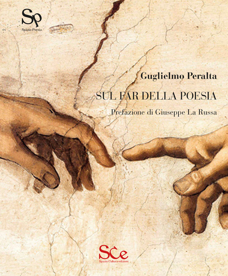 Copertina-Peralta_web