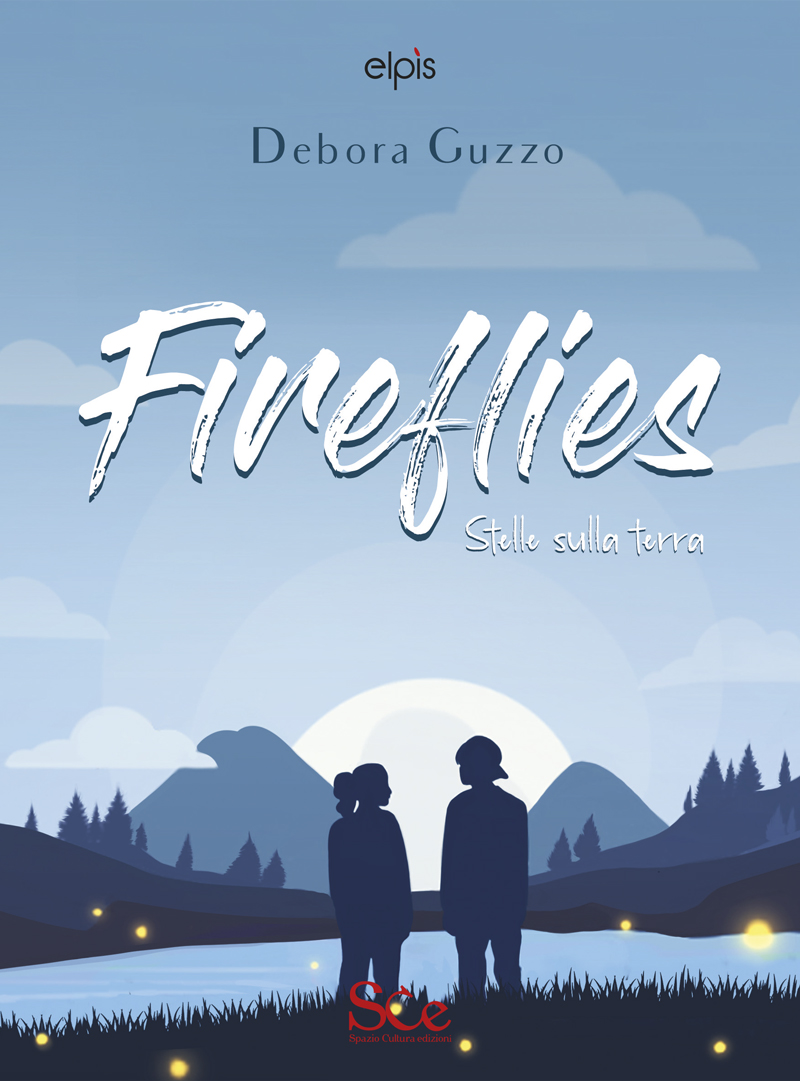 copertina-guzzo_web