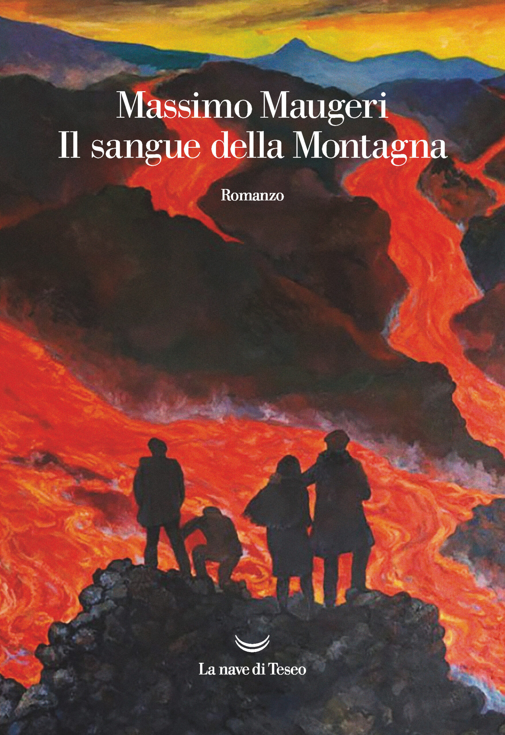 Maugeri_Il-sangue-della-Montagna