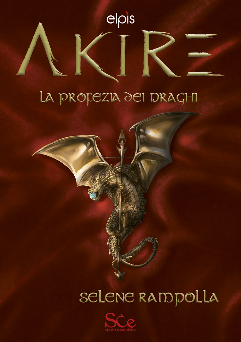 copertina-Akire-2-QUESTA-QUI_web