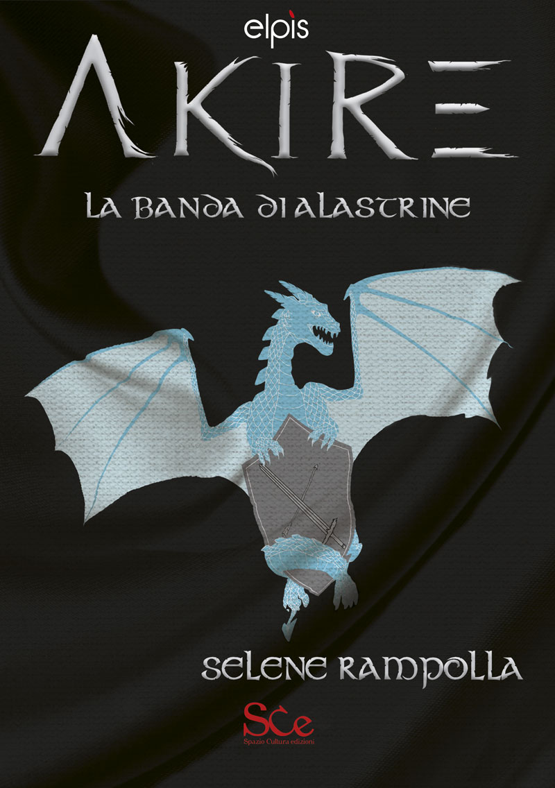 copertina-Akire-completa_web
