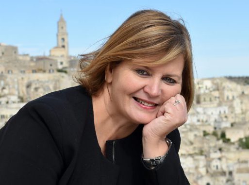 FOTO-ANTONELLA-CIERVO
