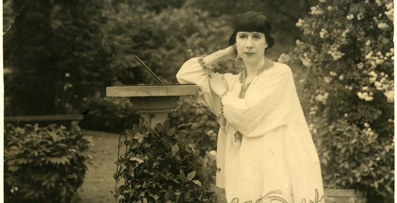 Florina_Stettheimer_Jewish_Museum_archival_portrait