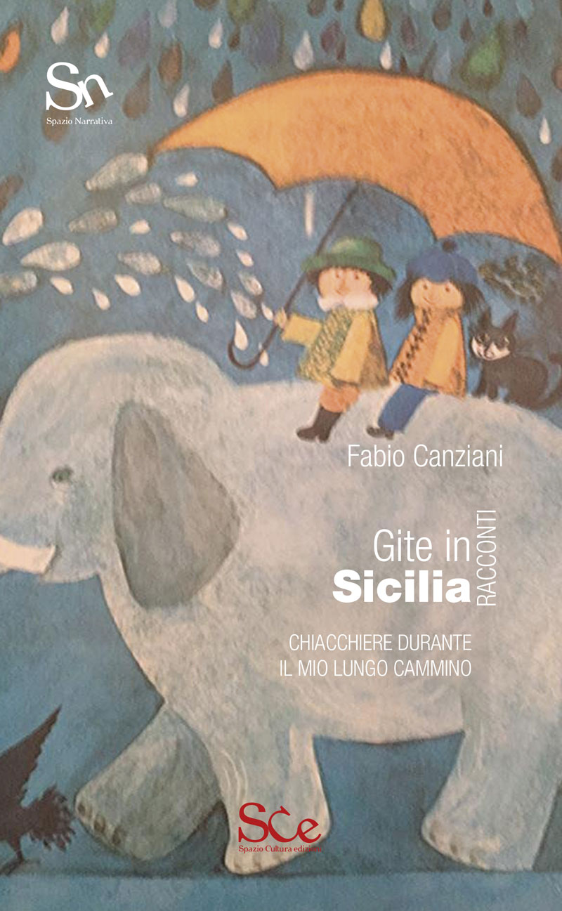 canziani_copertina_web